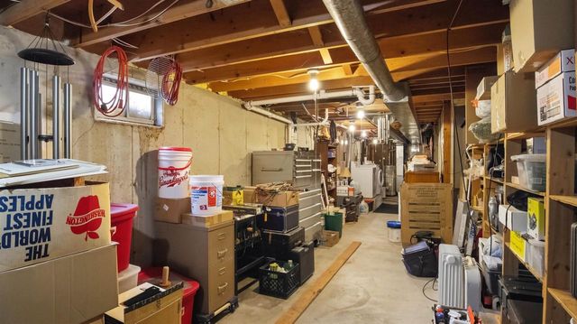 630 Lincoln Avenue, Prairie Du Sac, WI 53578