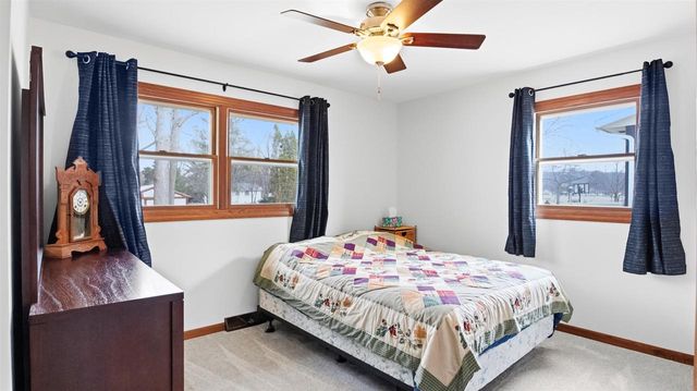 630 Lincoln Avenue, Prairie Du Sac, WI 53578