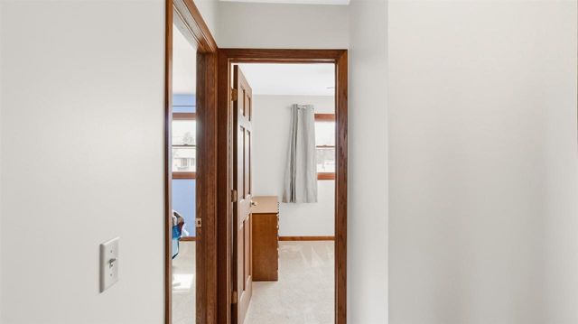 630 Lincoln Avenue, Prairie Du Sac, WI 53578