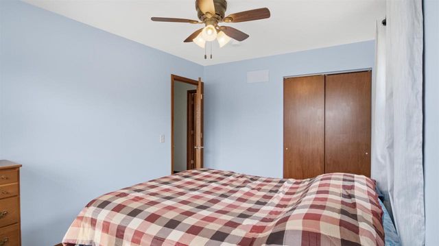 630 Lincoln Avenue, Prairie Du Sac, WI 53578