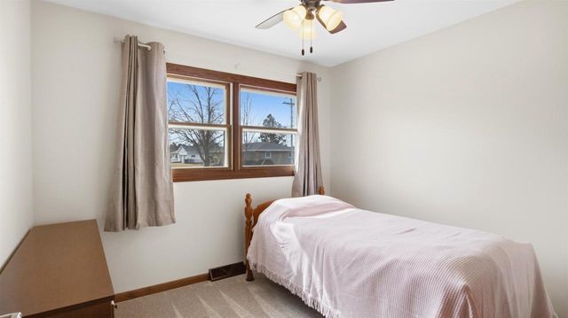 630 Lincoln Avenue, Prairie Du Sac, WI 53578