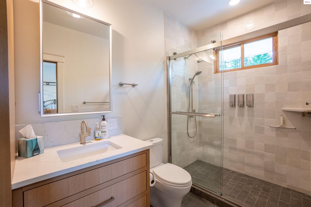 893 Pinnacle Circle, Bonners Ferry, ID 83805 photo 24