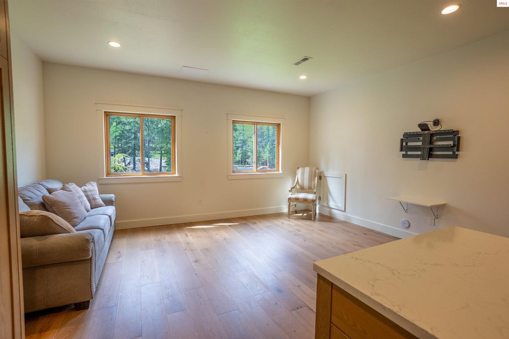893 Pinnacle Circle, Bonners Ferry, ID 83805 photo 28