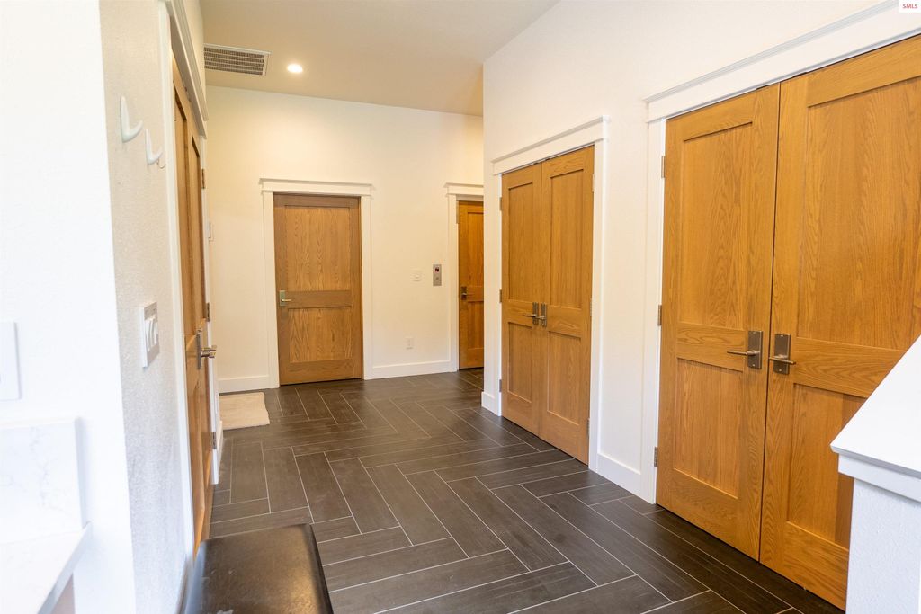 893 Pinnacle Circle, Bonners Ferry, ID 83805 photo 35