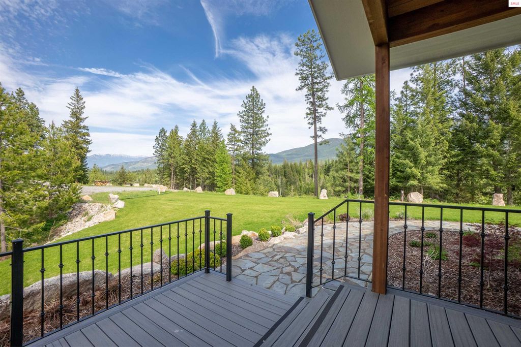 893 Pinnacle Circle, Bonners Ferry, ID 83805 photo 42
