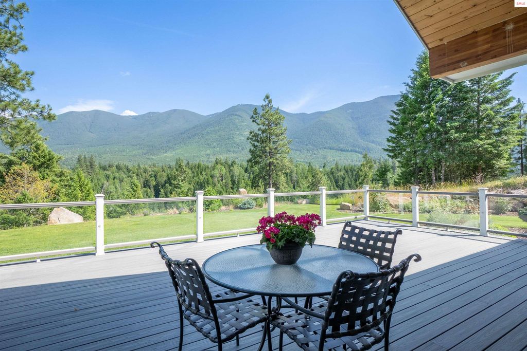 893 Pinnacle Circle, Bonners Ferry, ID 83805 photo 45