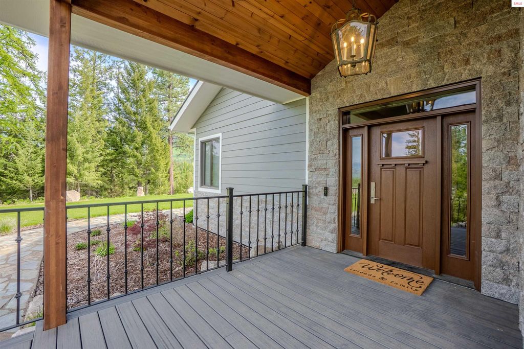 893 Pinnacle Circle, Bonners Ferry, ID 83805 photo 46
