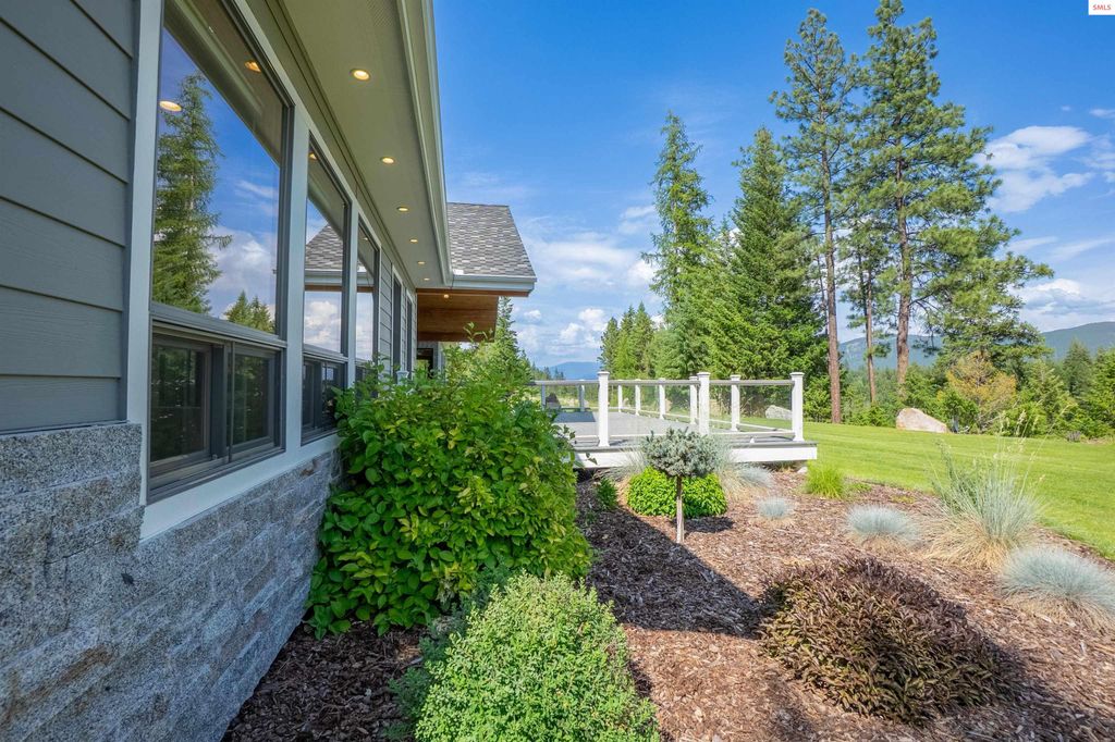 893 Pinnacle Circle, Bonners Ferry, ID 83805 photo 56