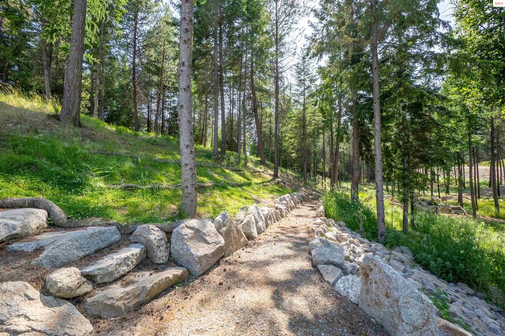 893 Pinnacle Circle, Bonners Ferry, ID 83805 photo 58