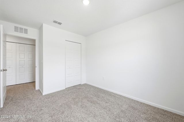 1460 S JEREMIAH Street, Middleburg, FL 32068