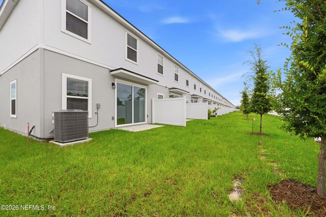 1460 S JEREMIAH Street, Middleburg, FL 32068