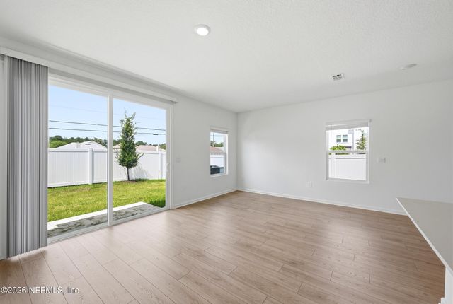 1460 S JEREMIAH Street, Middleburg, FL 32068