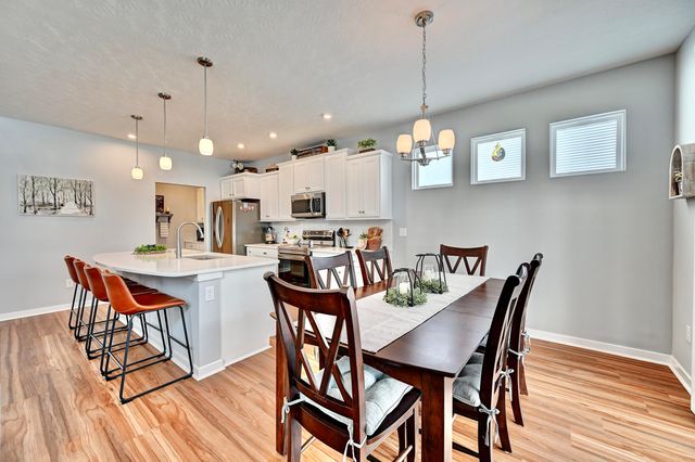 9980 Meadow Glen Drive, Independence, KY 41051