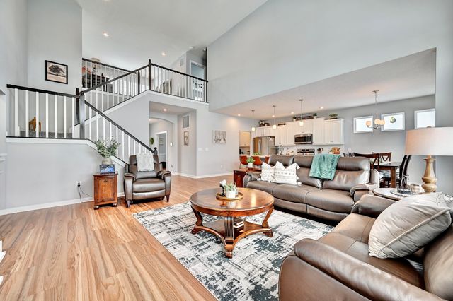 9980 Meadow Glen Drive, Independence, KY 41051