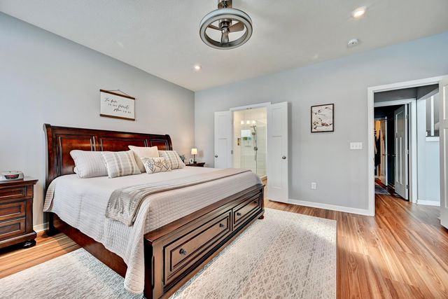 9980 Meadow Glen Drive, Independence, KY 41051