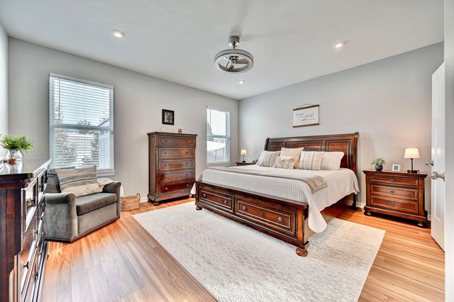 9980 Meadow Glen Drive, Independence, KY 41051