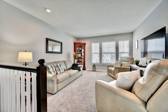 9980 Meadow Glen Drive, Independence, KY 41051