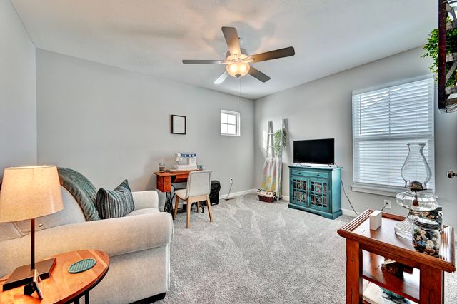 9980 Meadow Glen Drive, Independence, KY 41051