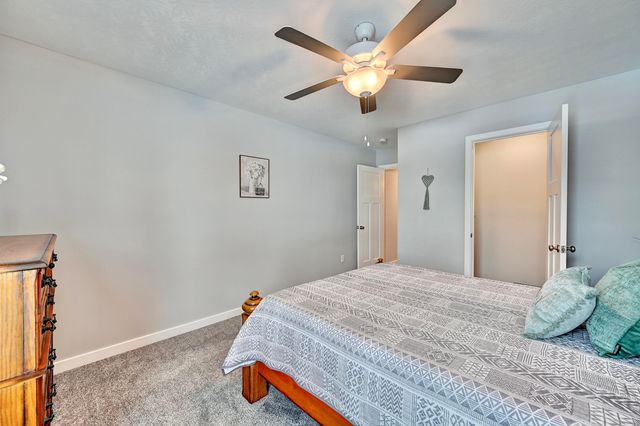 9980 Meadow Glen Drive, Independence, KY 41051