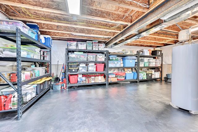 9980 Meadow Glen Drive, Independence, KY 41051