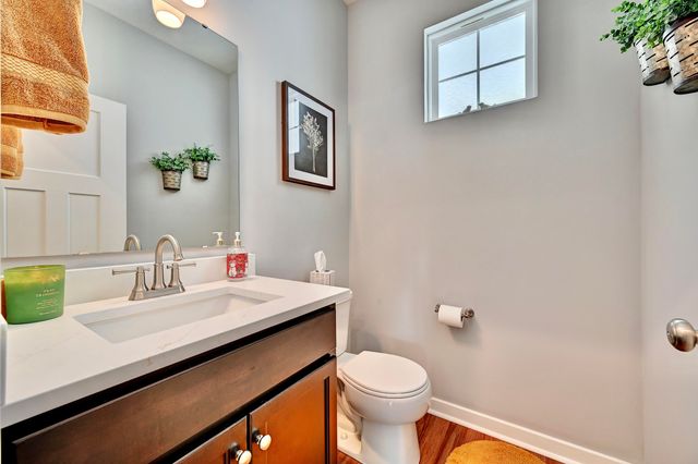 9980 Meadow Glen Drive, Independence, KY 41051