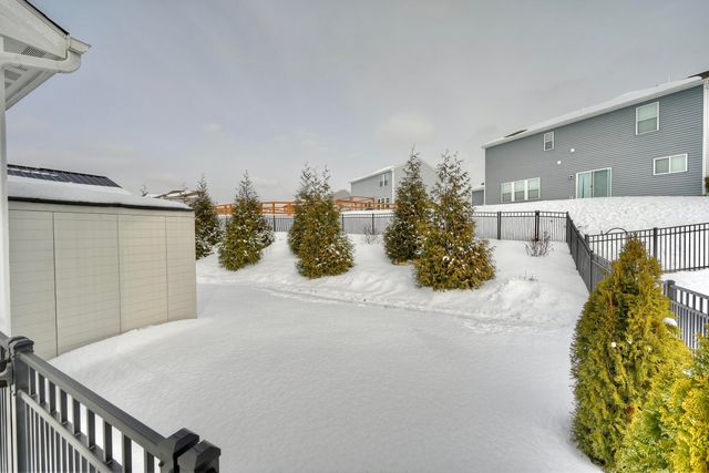 9980 Meadow Glen Drive, Independence, KY 41051