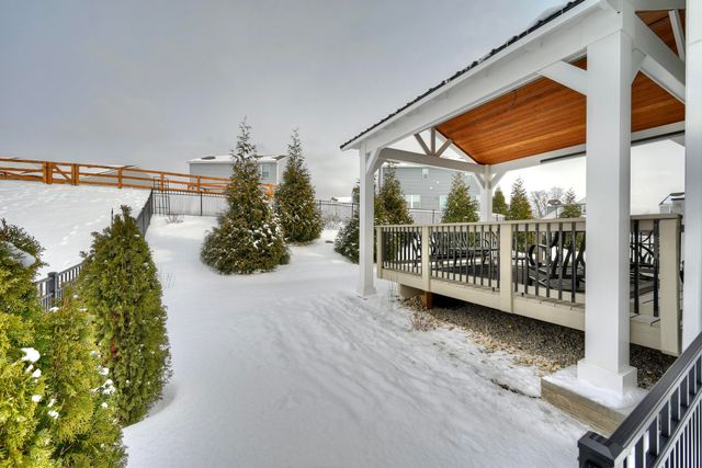 9980 Meadow Glen Drive, Independence, KY 41051