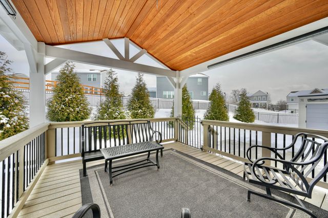 9980 Meadow Glen Drive, Independence, KY 41051