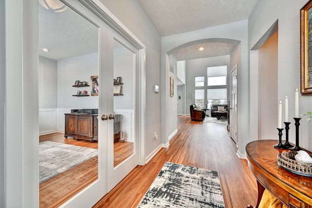 9980 Meadow Glen Drive, Independence, KY 41051