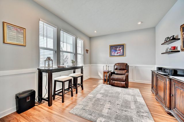 9980 Meadow Glen Drive, Independence, KY 41051