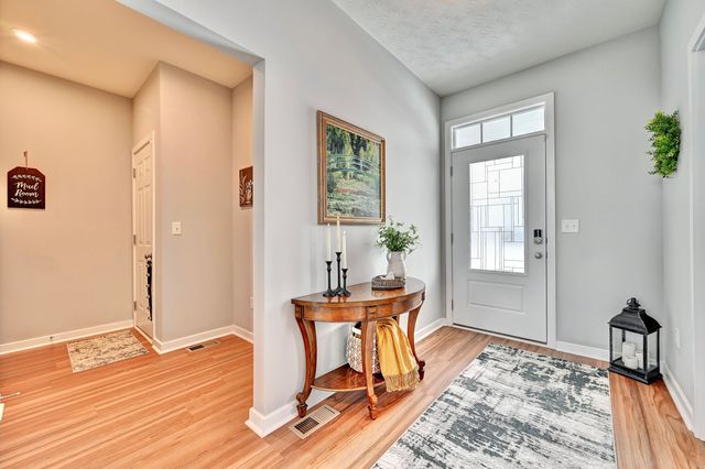 9980 Meadow Glen Drive, Independence, KY 41051