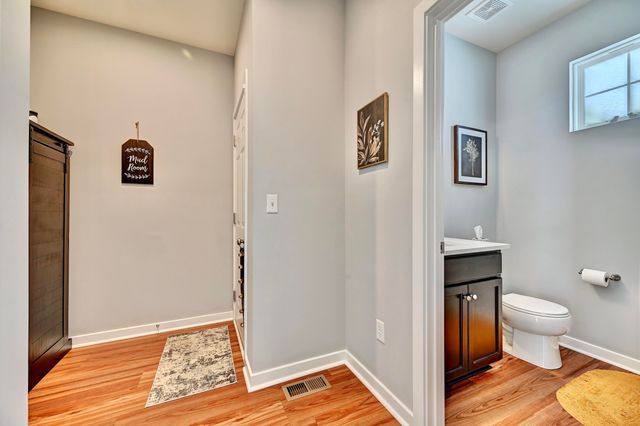 9980 Meadow Glen Drive, Independence, KY 41051