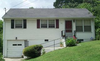 928 S 12th St, Nashville, TN 37206