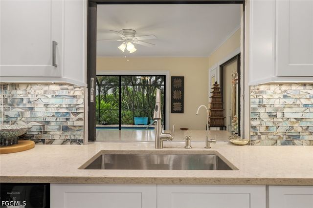2133 SW 40th TER, Cape Coral, FL 33914