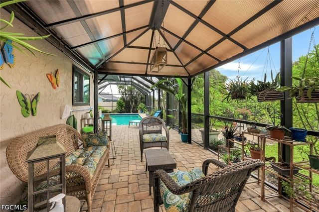 2133 SW 40th TER, Cape Coral, FL 33914