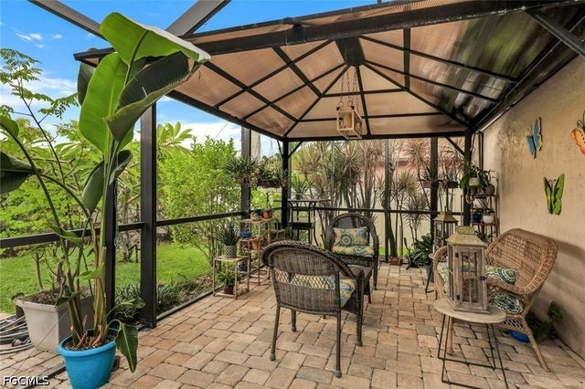 2133 SW 40th TER, Cape Coral, FL 33914