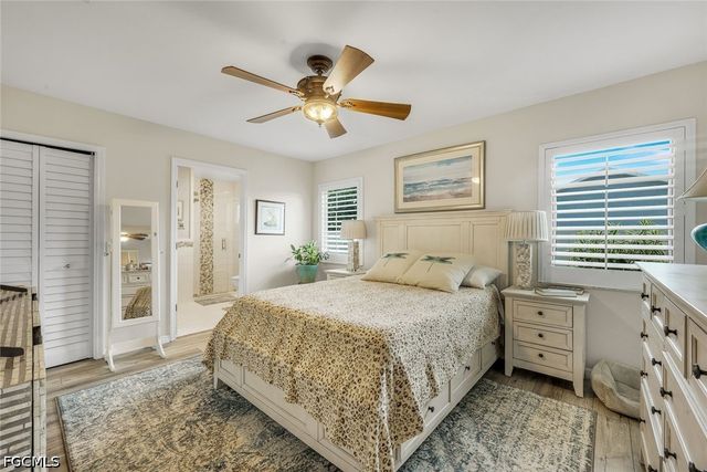 2133 SW 40th TER, Cape Coral, FL 33914
