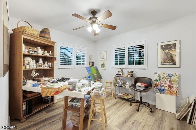 2133 SW 40th TER, Cape Coral, FL 33914