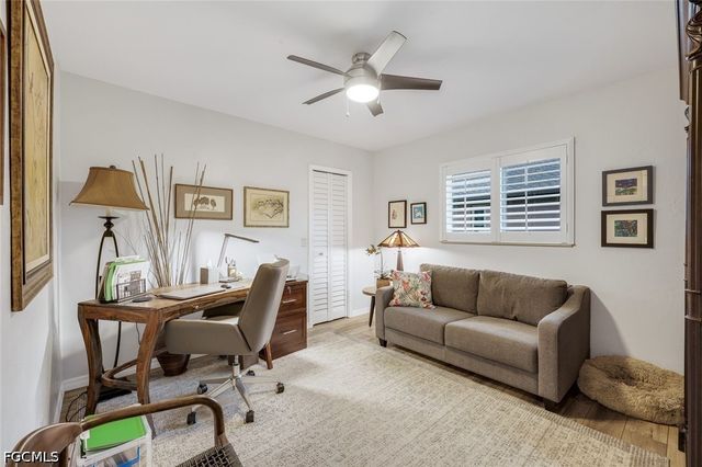 2133 SW 40th TER, Cape Coral, FL 33914