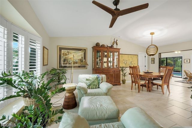 2133 SW 40th TER, Cape Coral, FL 33914