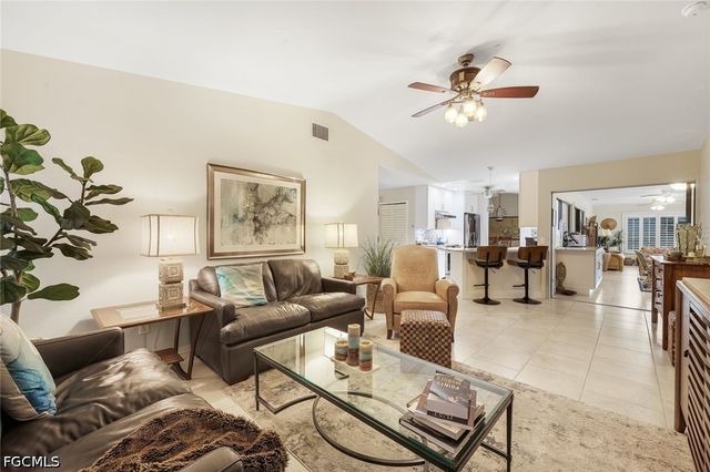 2133 SW 40th TER, Cape Coral, FL 33914