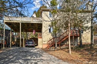 484 Lakewood Road, Branson, MO 65616