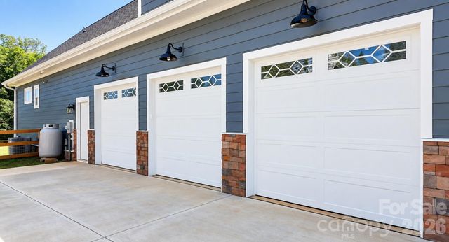395 New Salem Road, Statesville, NC 28625