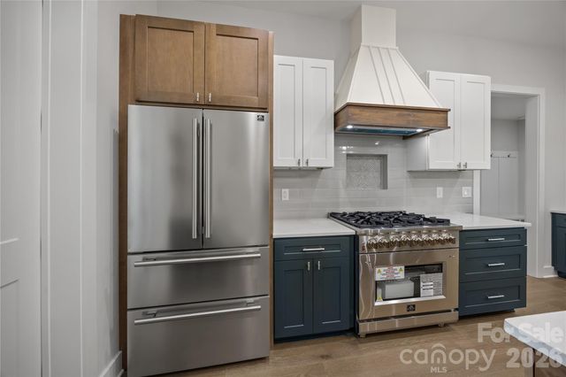 395 New Salem Road, Statesville, NC 28625
