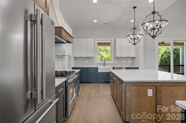 395 New Salem Road, Statesville, NC 28625