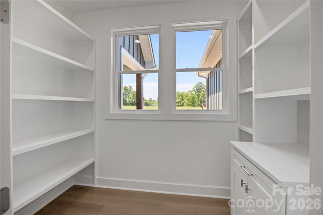 395 New Salem Road, Statesville, NC 28625