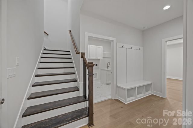 395 New Salem Road, Statesville, NC 28625