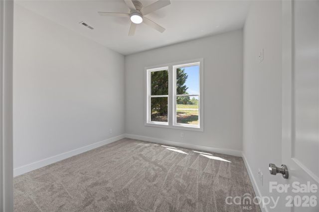 395 New Salem Road, Statesville, NC 28625