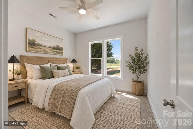 395 New Salem Road, Statesville, NC 28625