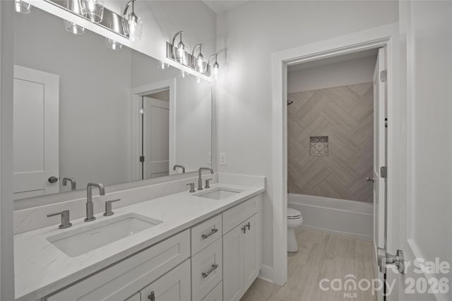 395 New Salem Road, Statesville, NC 28625